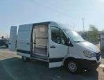 hyundai-h350-2-5-150cv-2017-diesel-2497cc