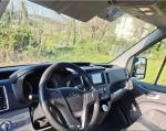 hyundai-h350-2-5-150cv-2017-diesel-2497cc