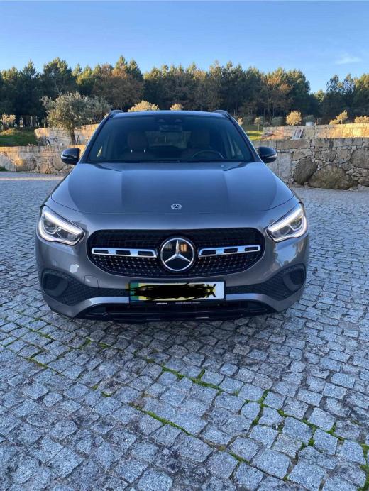 mercedes-benz-gla-250-e-2021-gasolina-1332cc
