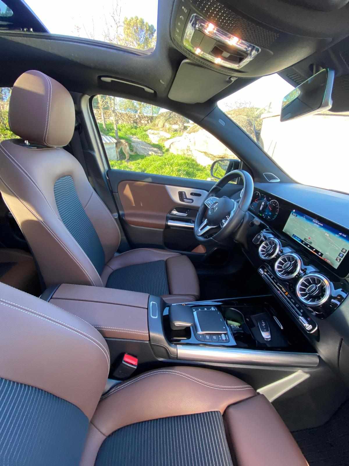 mercedes-benz-gla-250-e-2021-gasolina-1332cc
