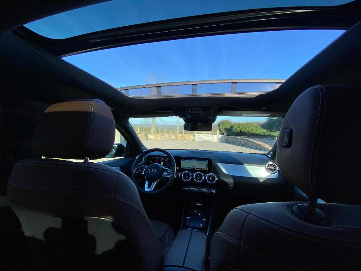 mercedes-benz-gla-250-e-2021-gasolina-1332cc