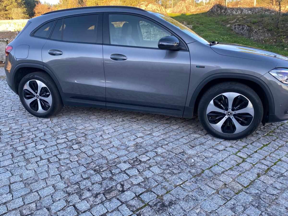 mercedes-benz-gla-250-e-2021-gasolina-1332cc