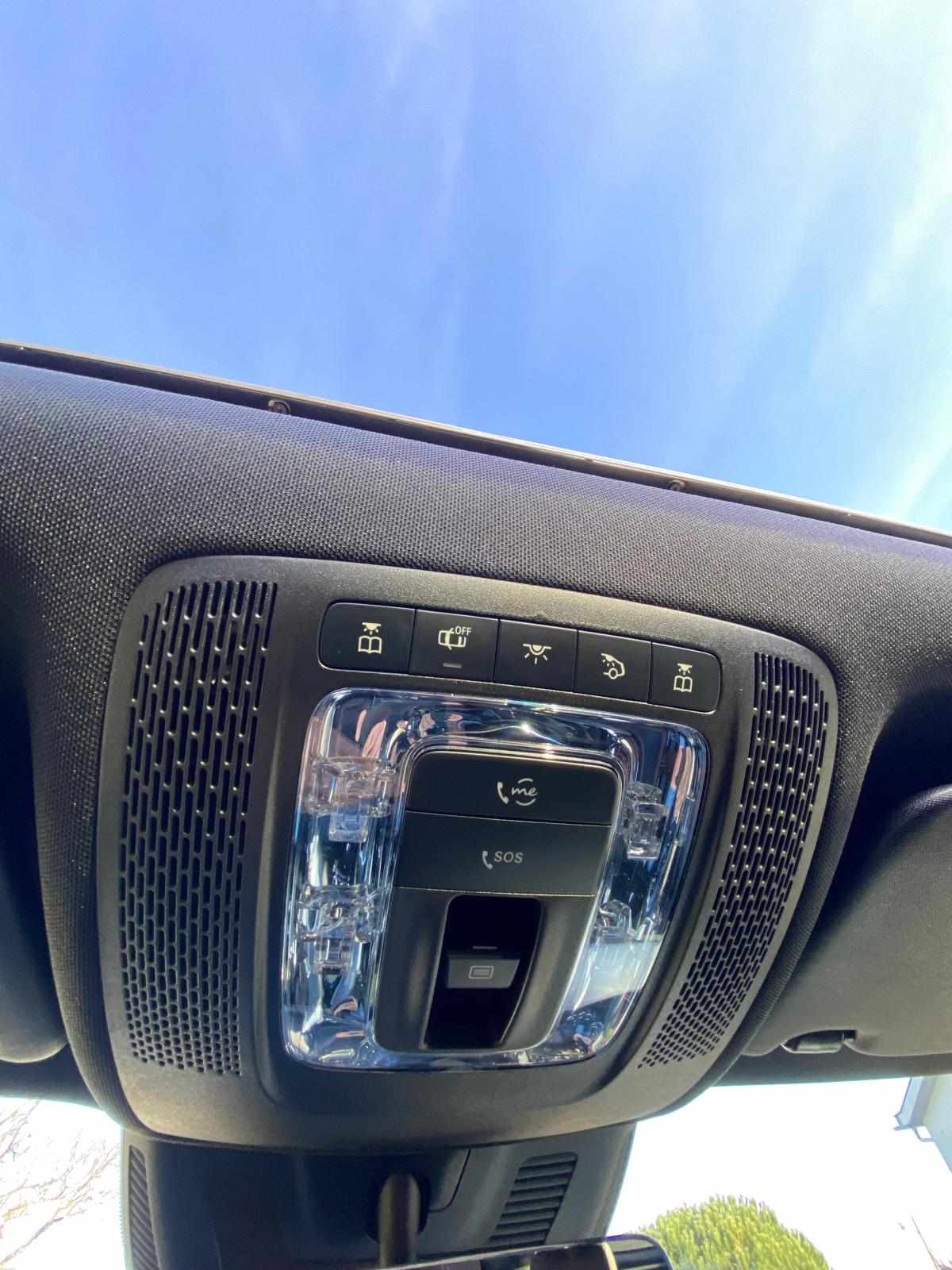 mercedes-benz-gla-250-e-2021-gasolina-1332cc