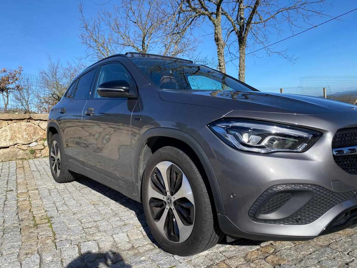 mercedes-benz-gla-250-e-2021-gasolina-1332cc