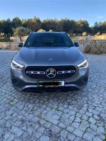 mercedes-benz-gla-250-e-2021-gasolina-1332cc