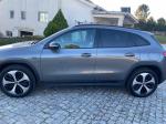 mercedes-benz-gla-250-e-2021-gasolina-1332cc