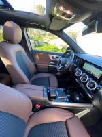 mercedes-benz-gla-250-e-2021-gasolina-1332cc