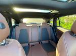 mercedes-benz-gla-250-e-2021-gasolina-1332cc