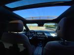 mercedes-benz-gla-250-e-2021-gasolina-1332cc