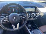 mercedes-benz-gla-250-e-2021-gasolina-1332cc