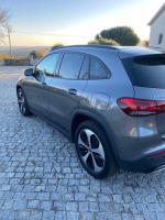 mercedes-benz-gla-250-e-2021-gasolina-1332cc