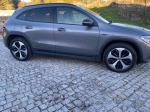 mercedes-benz-gla-250-e-2021-gasolina-1332cc