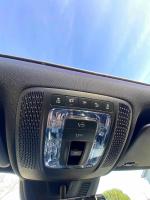 mercedes-benz-gla-250-e-2021-gasolina-1332cc