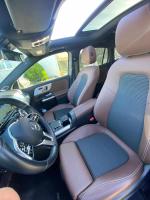 mercedes-benz-gla-250-e-2021-gasolina-1332cc