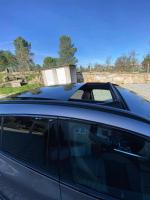 mercedes-benz-gla-250-e-2021-gasolina-1332cc