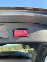 mercedes-benz-gla-250-e-2021-gasolina-1332cc