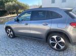 mercedes-benz-gla-250-e-2021-gasolina-1332cc