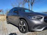 mercedes-benz-gla-250-e-2021-gasolina-1332cc