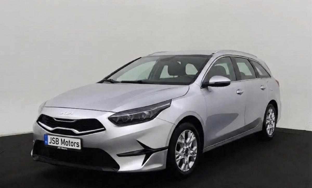 kia-ceed-1-0-t-gdi-2022-gasolina-998cc