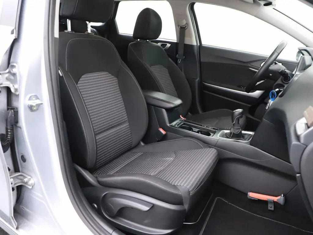 kia-ceed-1-0-t-gdi-2022-gasolina-998cc