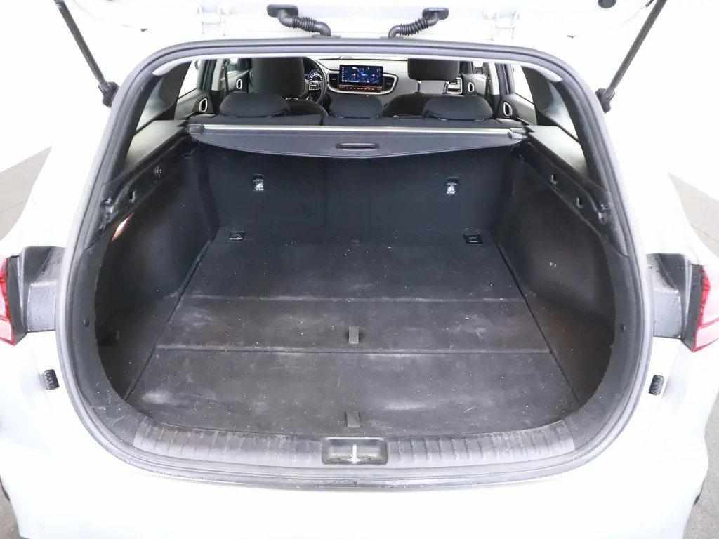 kia-ceed-1-0-t-gdi-2022-gasolina-998cc