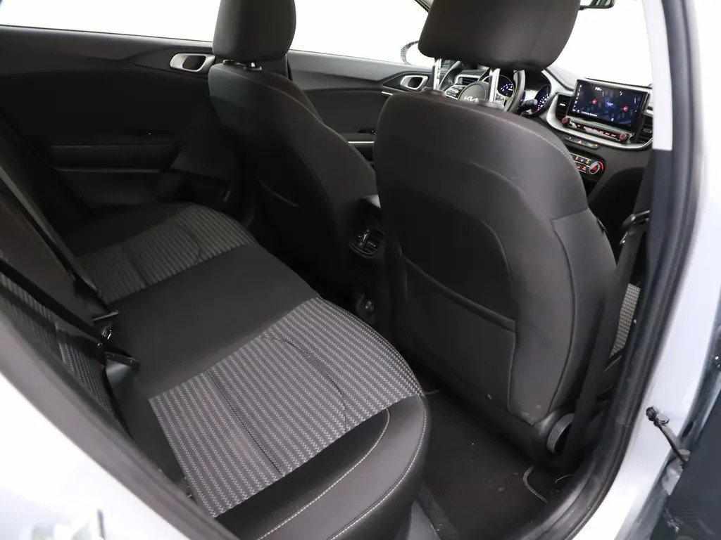 kia-ceed-1-0-t-gdi-2022-gasolina-998cc