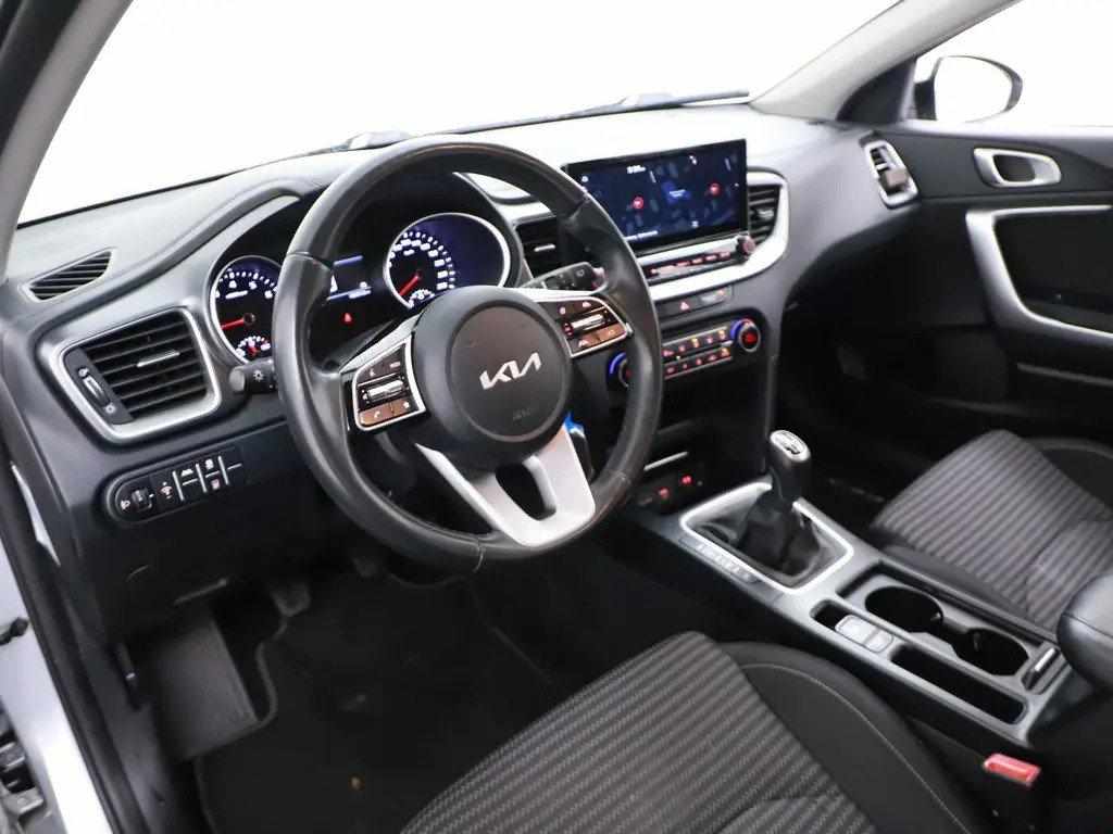 kia-ceed-1-0-t-gdi-2022-gasolina-998cc