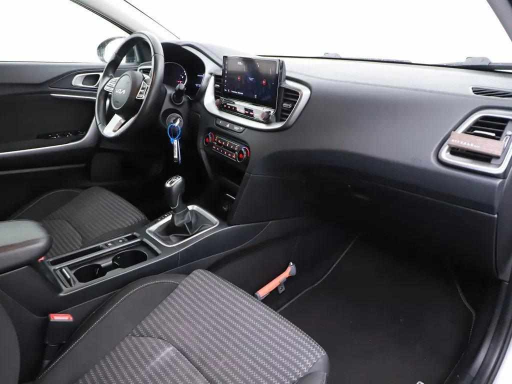 kia-ceed-1-0-t-gdi-2022-gasolina-998cc