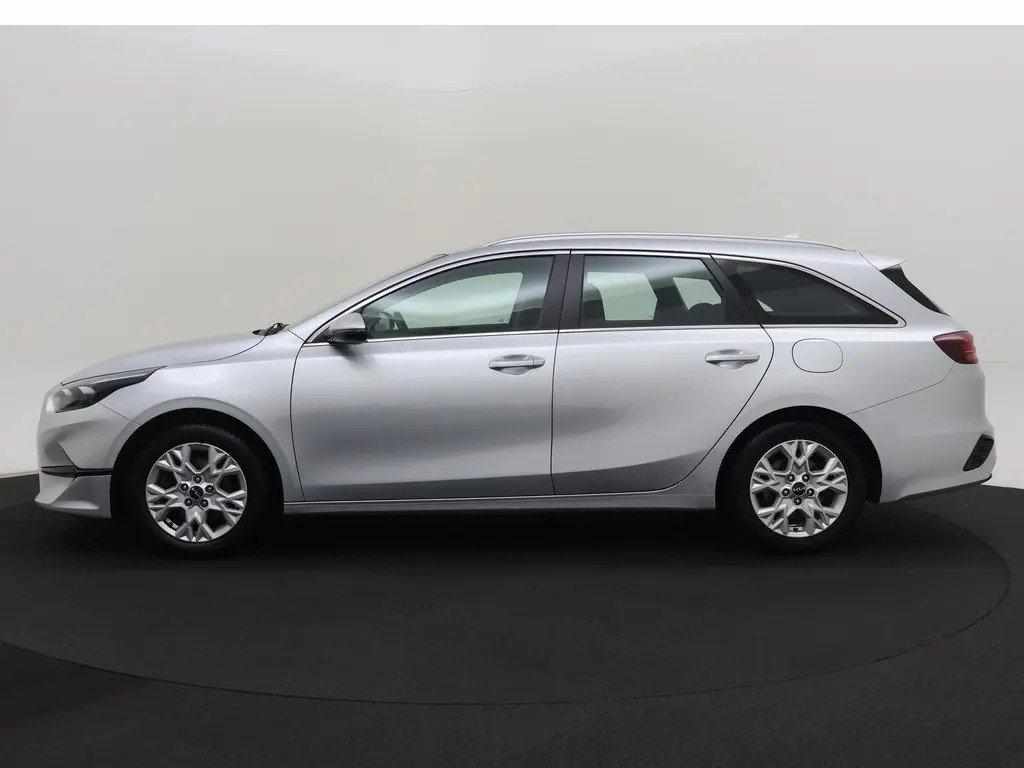 kia-ceed-1-0-t-gdi-2022-gasolina-998cc