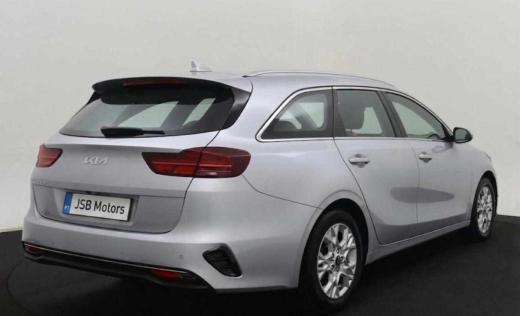 kia-ceed-1-0-t-gdi-2022-gasolina-998cc