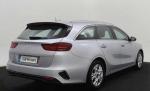 kia-ceed-1-0-t-gdi-2022-gasolina-998cc