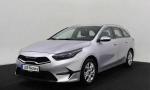 kia-ceed-1-0-t-gdi-2022-gasolina-998cc