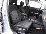 kia-ceed-1-0-t-gdi-2022-gasolina-998cc