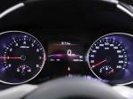 kia-ceed-1-0-t-gdi-2022-gasolina-998cc