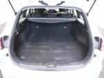 kia-ceed-1-0-t-gdi-2022-gasolina-998cc