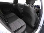 kia-ceed-1-0-t-gdi-2022-gasolina-998cc