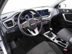 kia-ceed-1-0-t-gdi-2022-gasolina-998cc