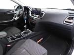 kia-ceed-1-0-t-gdi-2022-gasolina-998cc