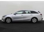 kia-ceed-1-0-t-gdi-2022-gasolina-998cc