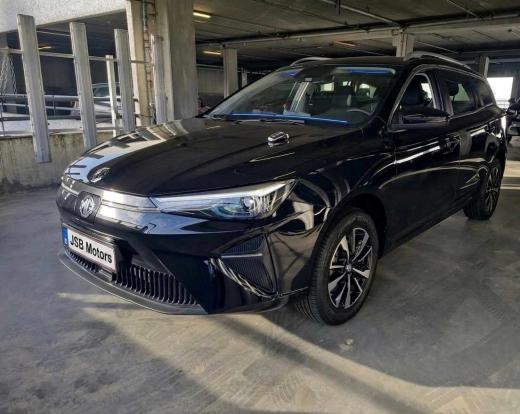 mg-mg5-long-range-61-1-kwh-2023-eletrico