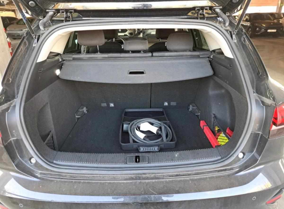 mg-mg5-long-range-61-1-kwh-2023-eletrico