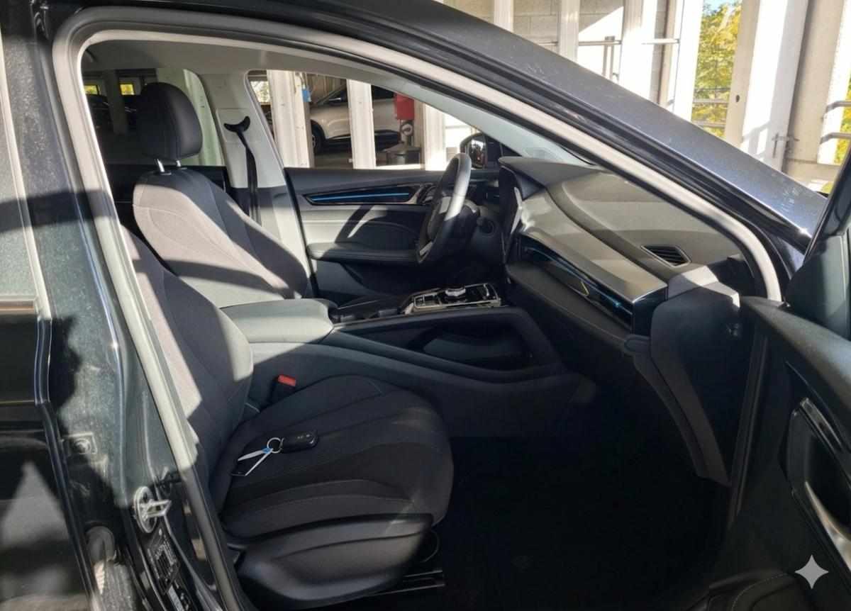 mg-mg5-long-range-61-1-kwh-2023-eletrico