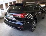 mg-mg5-long-range-61-1-kwh-2023-eletrico