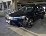 mg-mg5-long-range-61-1-kwh-2023-eletrico