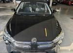 mg-mg5-long-range-61-1-kwh-2023-eletrico