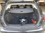 mg-mg5-long-range-61-1-kwh-2023-eletrico