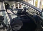 mg-mg5-long-range-61-1-kwh-2023-eletrico
