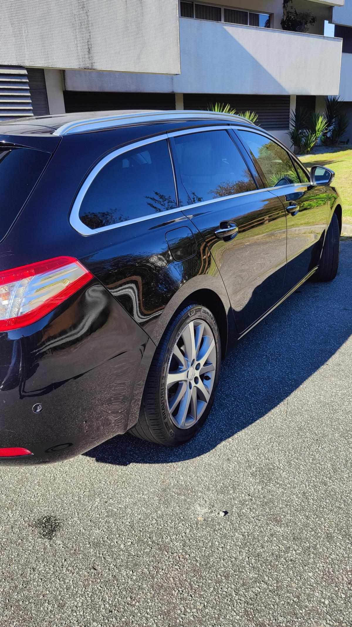 peugeot-508-1-6-bluehdi-2016-diesel-1560cc