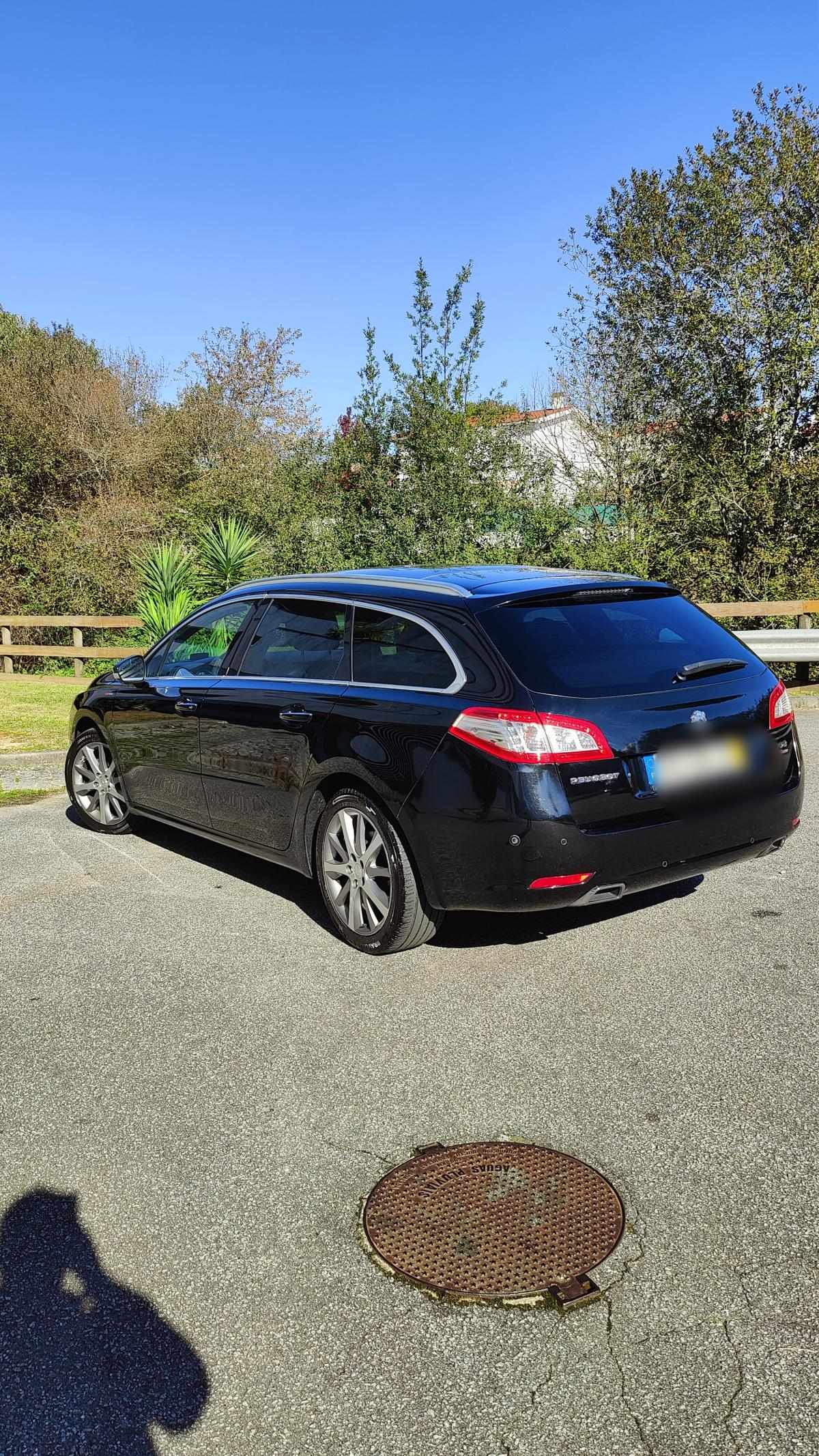 peugeot-508-1-6-bluehdi-2016-diesel-1560cc