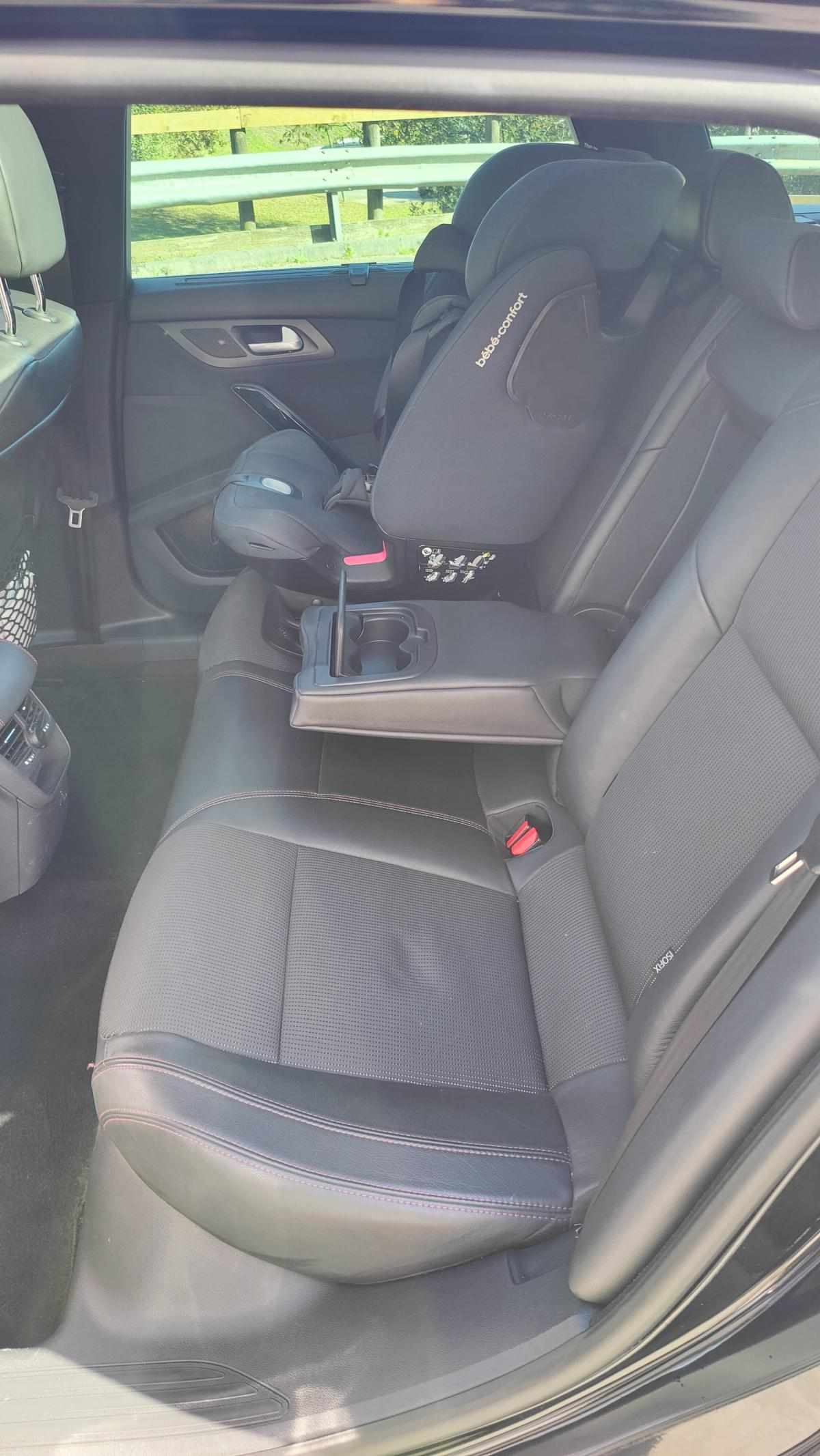 peugeot-508-1-6-bluehdi-2016-diesel-1560cc